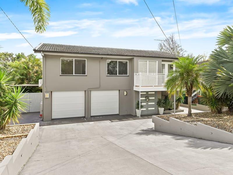 34 Mee Street, Carina, QLD 4152