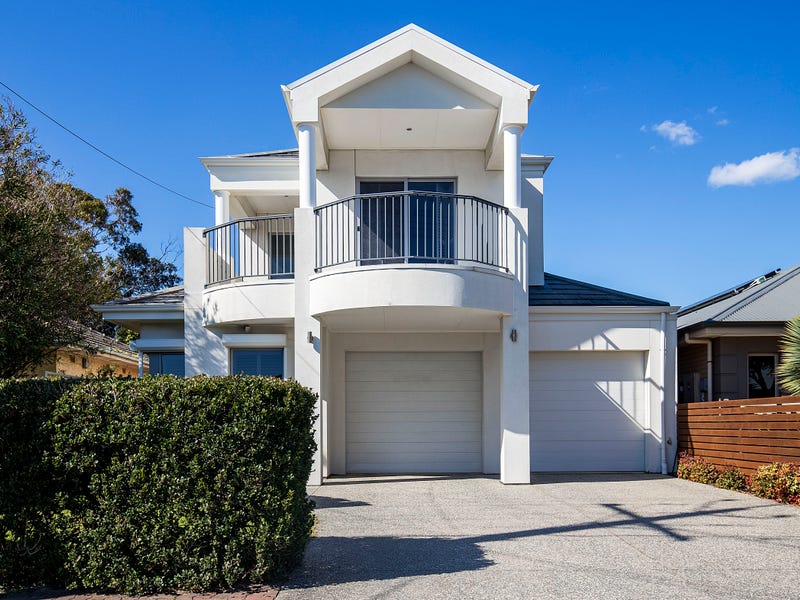 Houses for Rent in Western Adelaide, SA