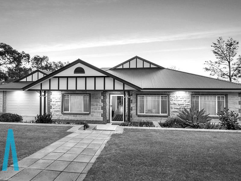 10 Taworri Road, Fairview Park, SA 5126 House for Sale realestate