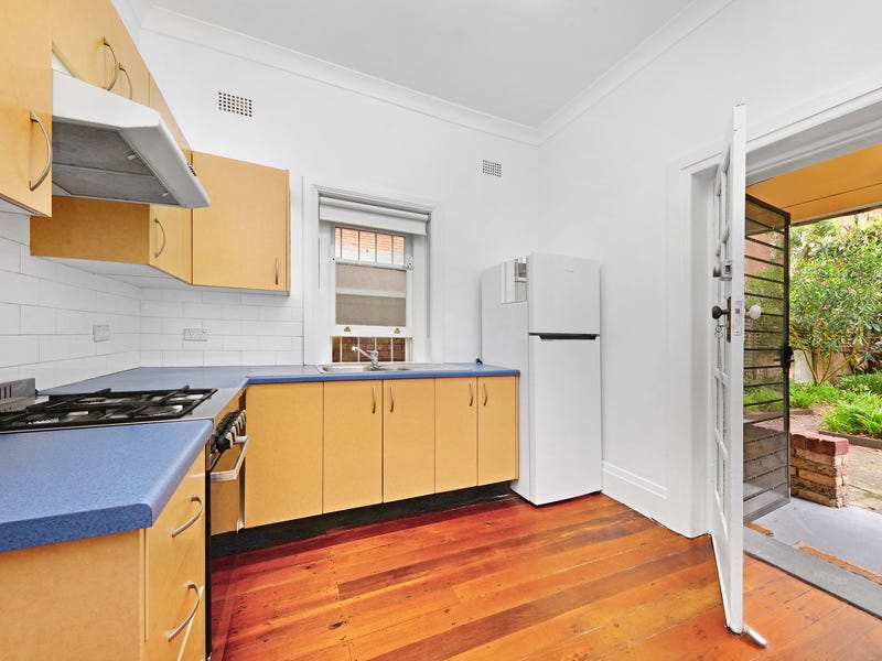 1/23 Dudley Street, Coogee, NSW 2034 - realestate.com.au