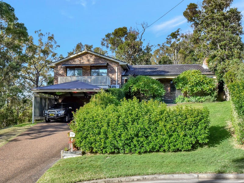 5 Chelsea Close, Balmoral, NSW 2283 Property Details