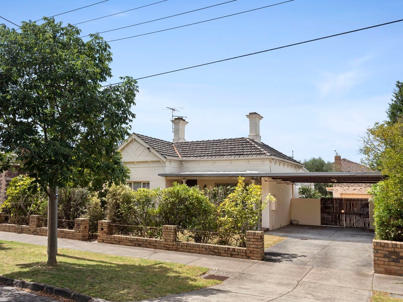 8 Dixon Street, Malvern, Vic 3144 House for Sale