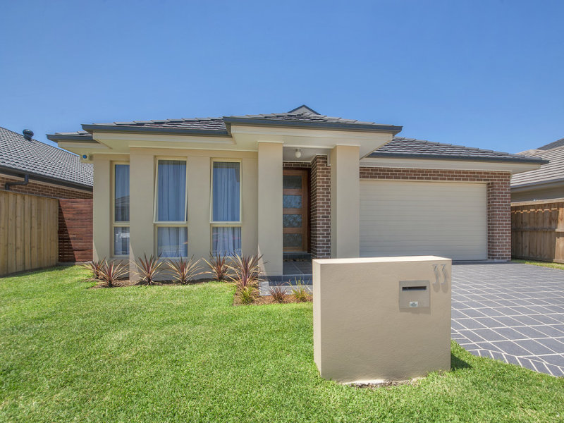 33-turton-rd-moorebank-nsw-2170-property-details