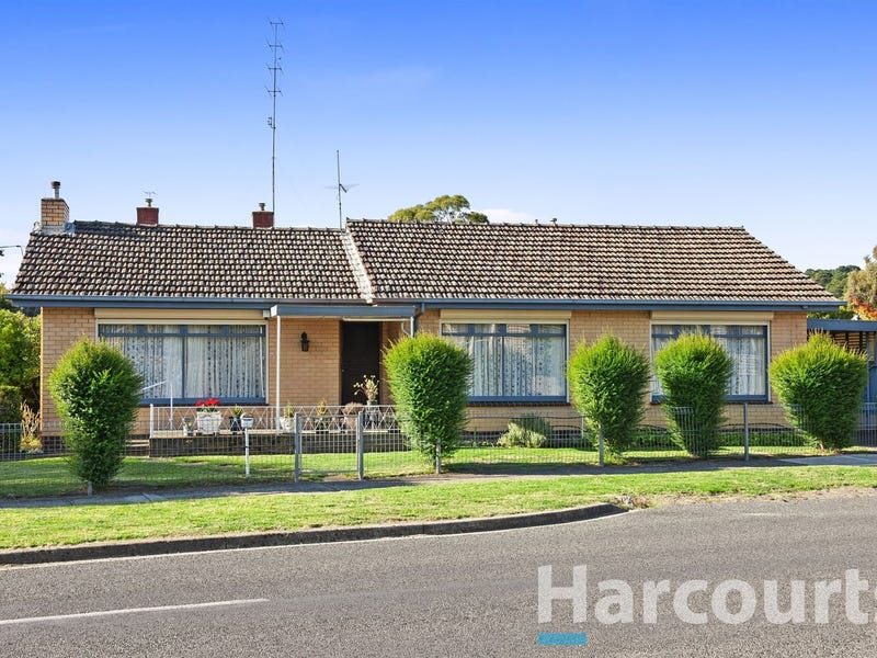 Real Estate & Property for Sale in Ballarat East, VIC 3350 realestate