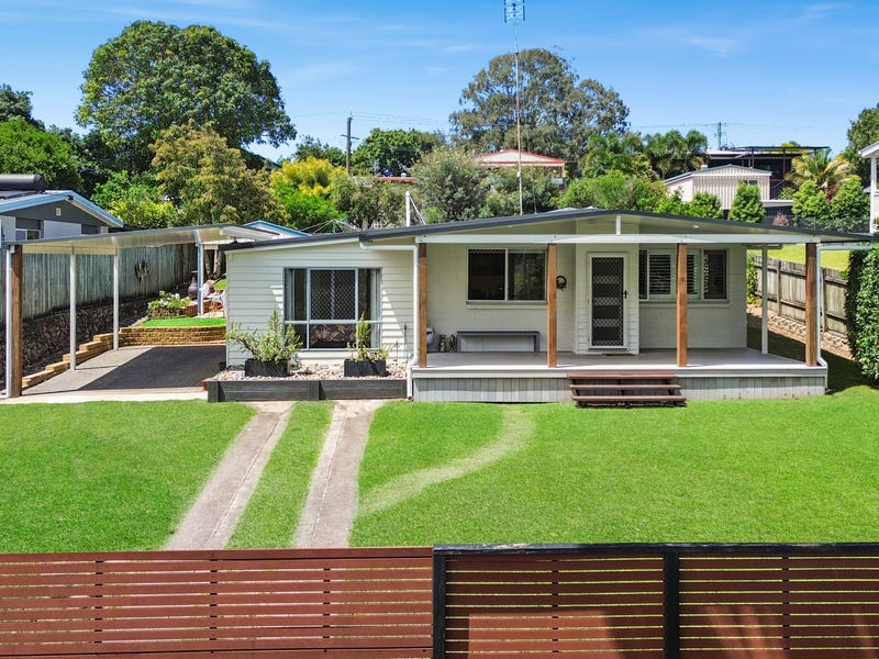 31 Kennedy Road, Bli Bli, Qld 4560 House for Sale