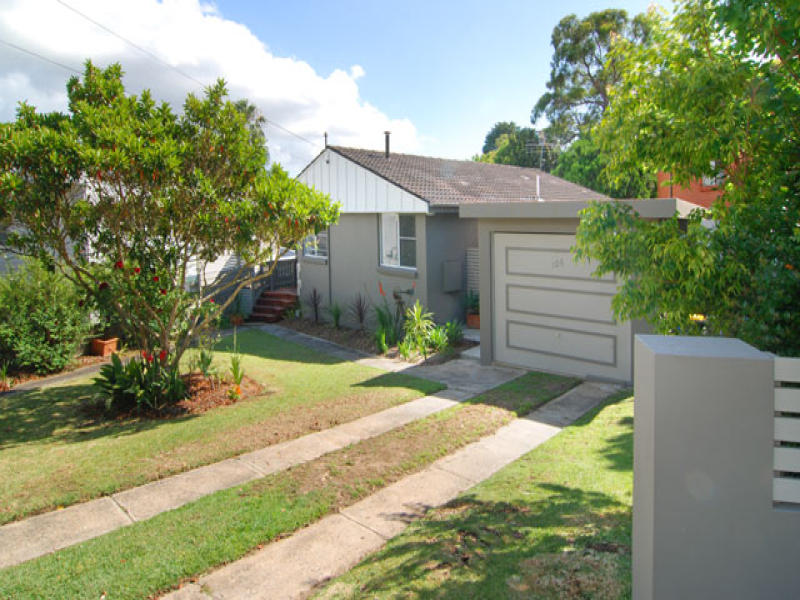 106 Rose Avenue, Wheeler Heights, NSW 2097