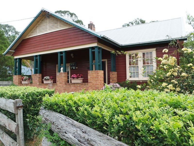 3 Price Street, Wingham, NSW 2429 Property Details