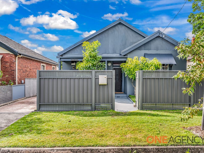 11 Ackeron Street, Mayfield, NSW 2304 Property Details