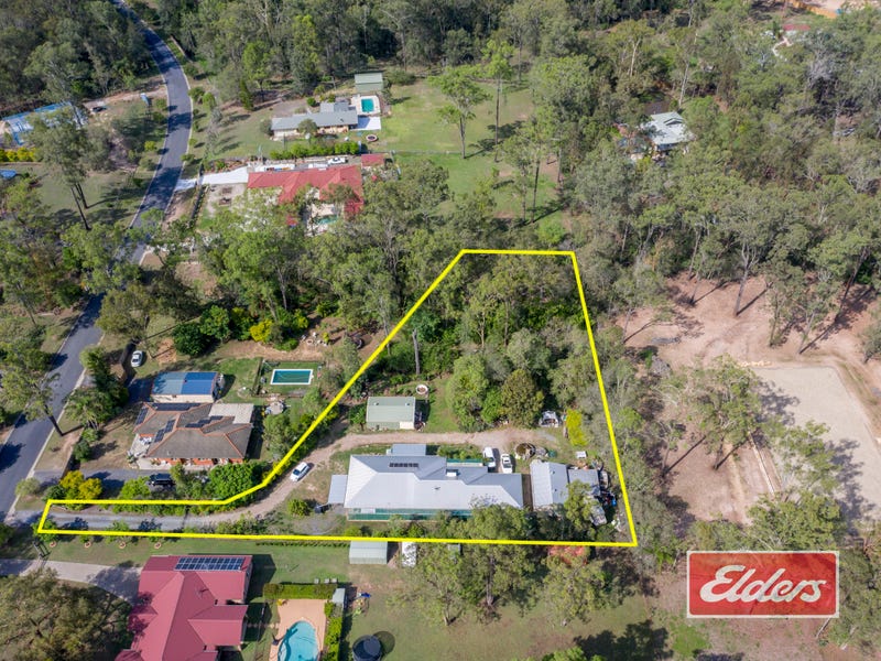 29 River Oak Drive, Flagstone, QLD 4280