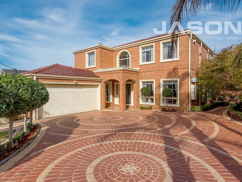 14 Fleetwood Drive, Greenvale, VIC 3059