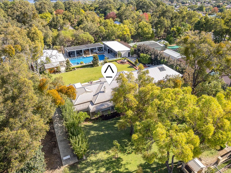 7 Agonis Place, Wanneroo, WA 6065