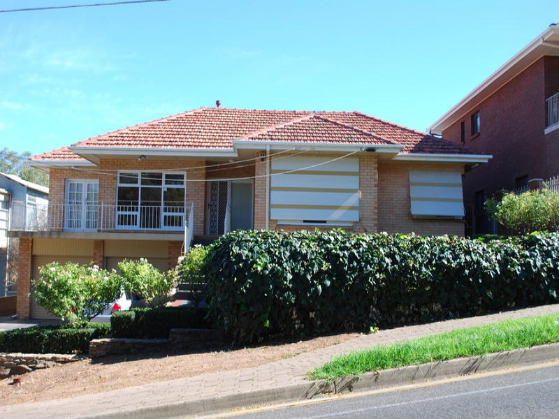 31 Brookvale Road, Windsor Gardens, SA 5087