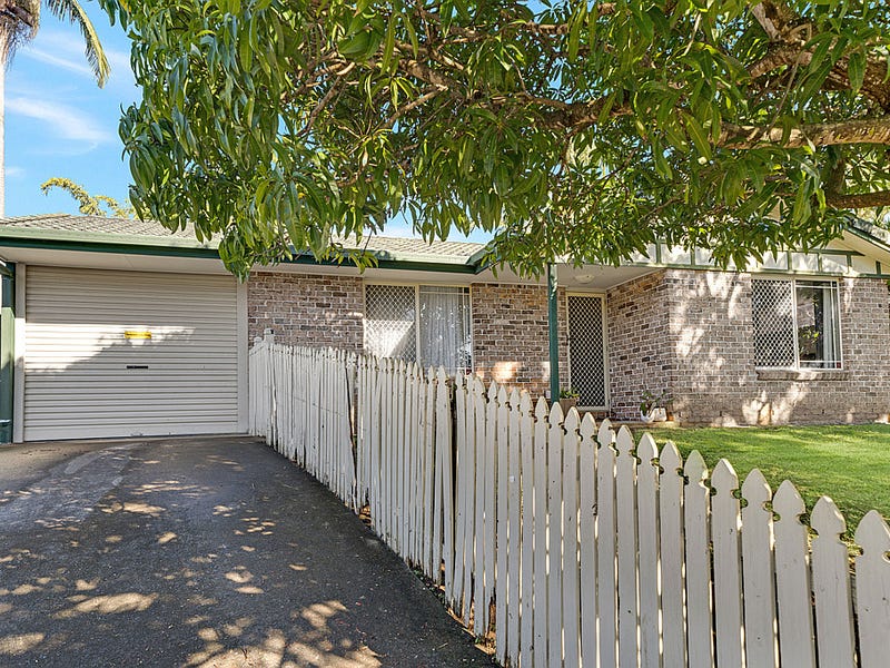 3 Packett Crescent, Loganlea, Qld 4131 Property Details