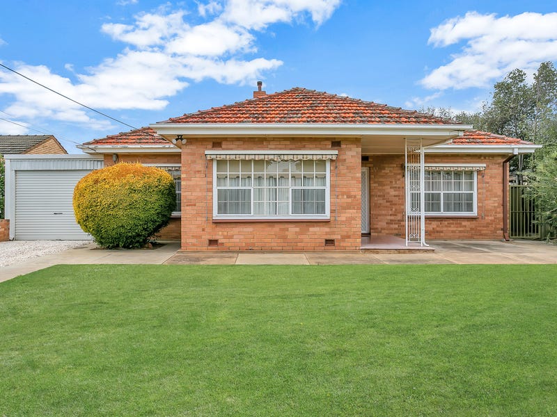 7 Gifford Street, South Plympton, SA 5038