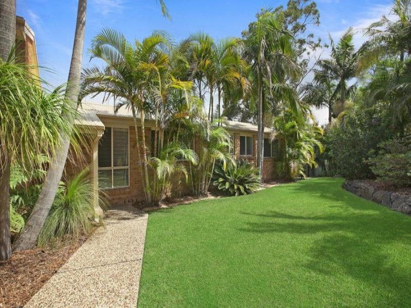 19a Castle Close, Charlestown, NSW 2290 Property Details