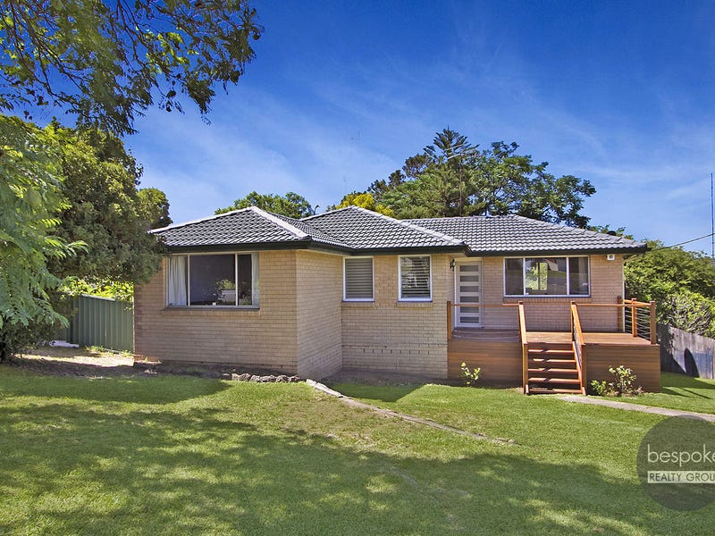 15 Jamieson Street, Emu Plains, NSW 2750