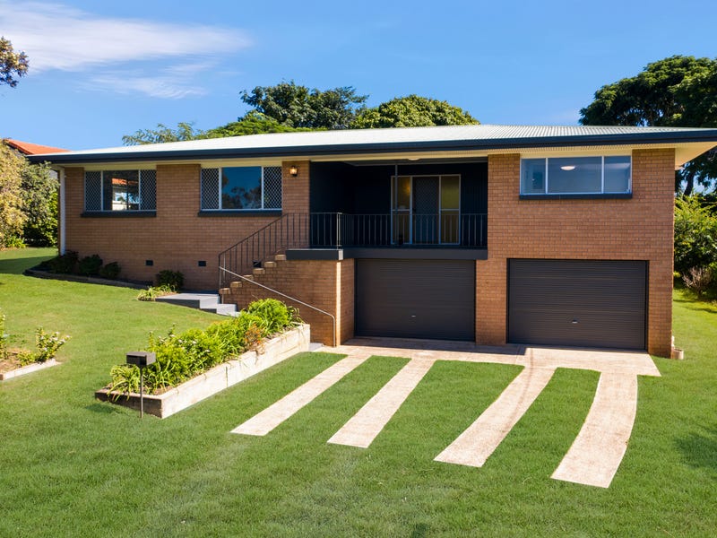 Real Estate & Property for Sale in Beaudesert Region, QLD realestate