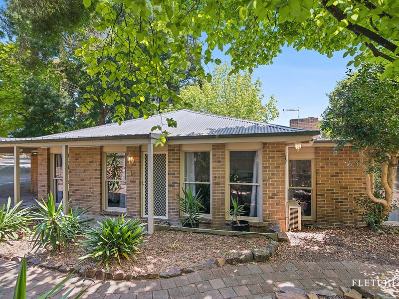 1/197 Cambridge Road, Mooroolbark, Vic 3138 Property Details