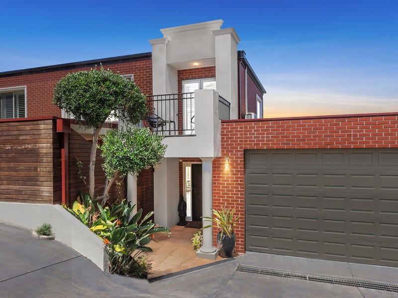 2/16 Wilsons Road, Mornington, Vic 3931 House for Sale realestate