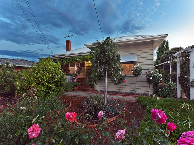 483 High Street, Melton, VIC 3337