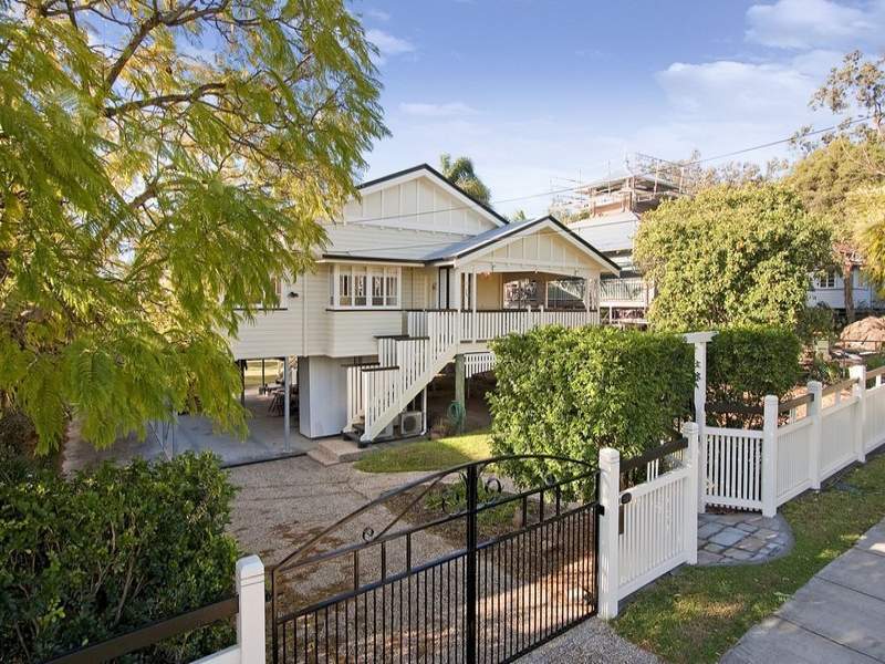 124 Blackwood Road, Salisbury, Qld 4107 Property Details