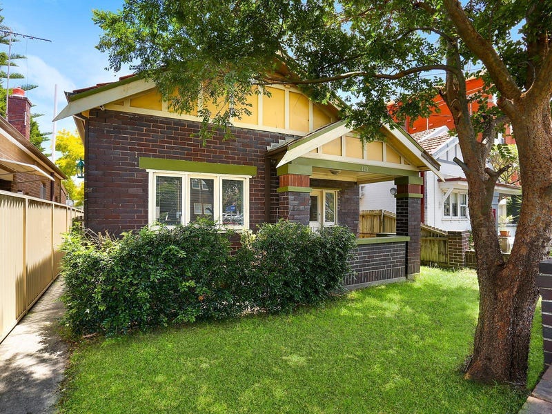 123 Houston Road, Kingsford, NSW 2032