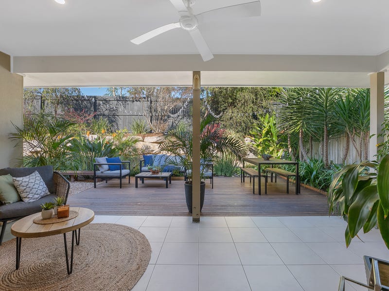 47 ASPIRE PARADE, Griffin, Qld 4503 Property Details