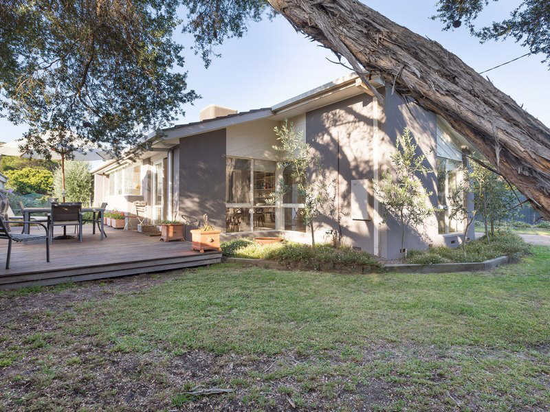 492 Melbourne Road, Blairgowrie, VIC 3942