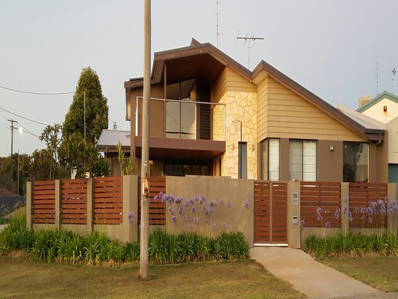 38A Mangles Street, South Bunbury, WA 6230