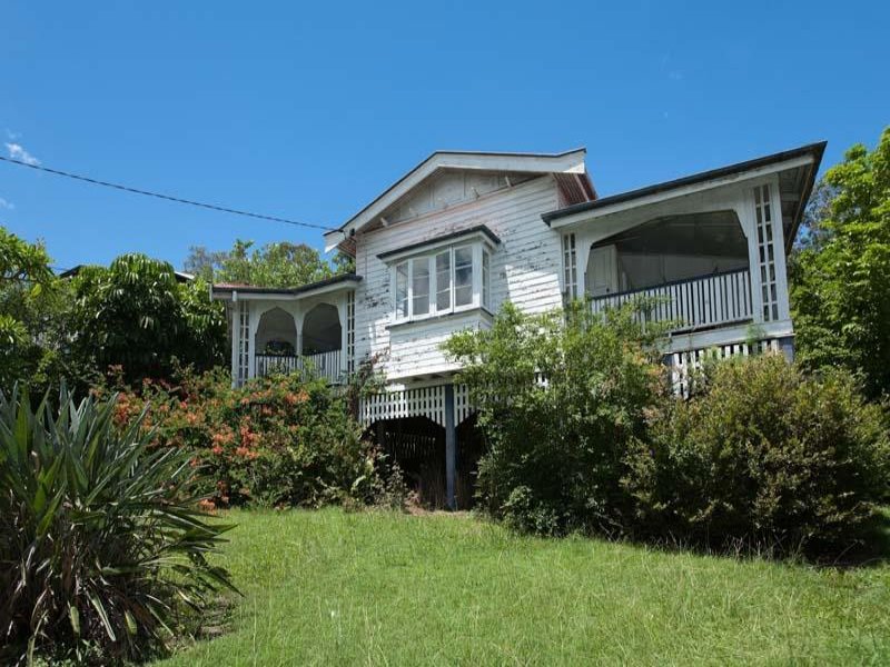 91 Lambert Road, Indooroopilly, QLD 4068