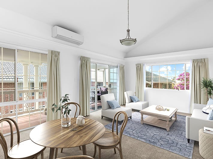 Real Estate & Property for Sale in Northern Beaches, NSW Pg. 35