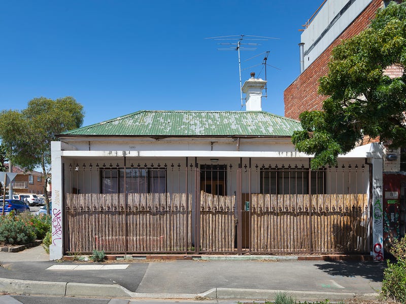 10 Gold Street Collingwood Vic 3066 Realestate Com Au
