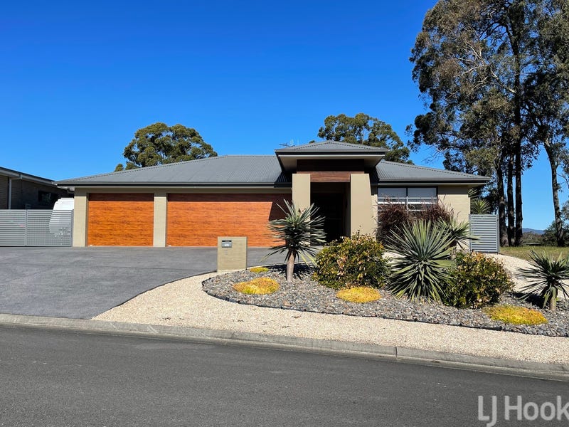 5 Adelaide Close, Wingham, NSW 2429 Property Details