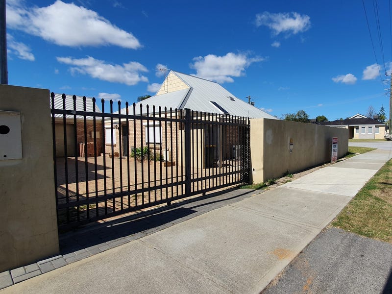 82 Alexander Road, Rivervale, WA 6103 Property Details