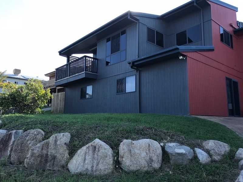 26 Brin Street, Boyne Island, Qld 4680