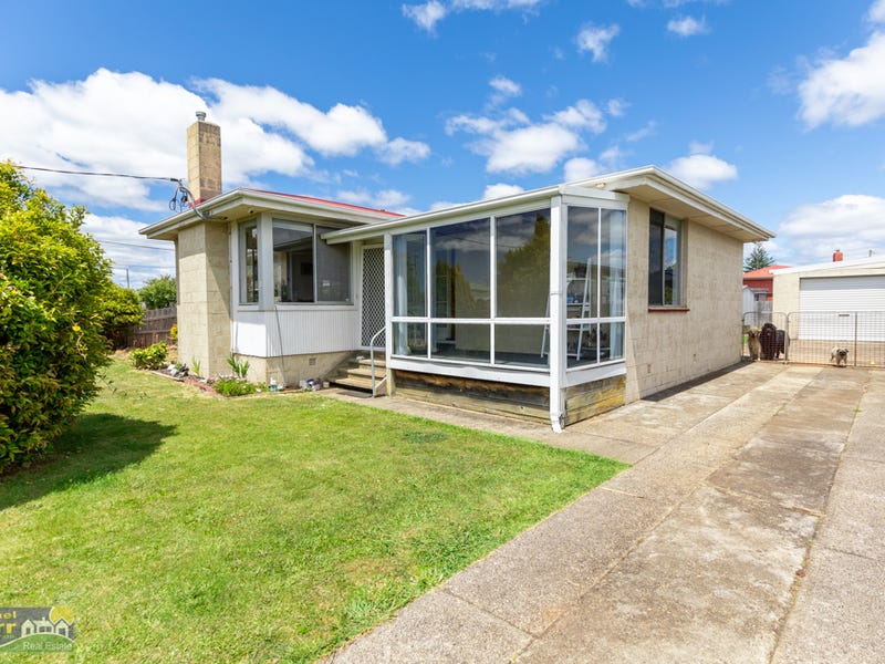 Houses for Sale in TAS Pg. 4