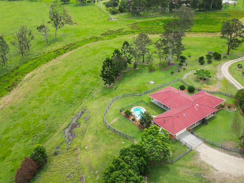 29 Pine Street, Junction Hill, NSW 2460