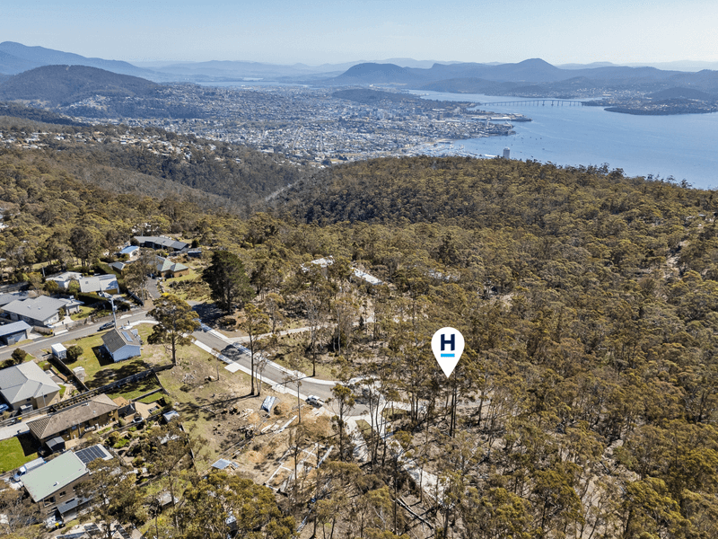 Real Estate & Property for Sale in Sandy Bay, TAS 7005 (+1 location) Pg