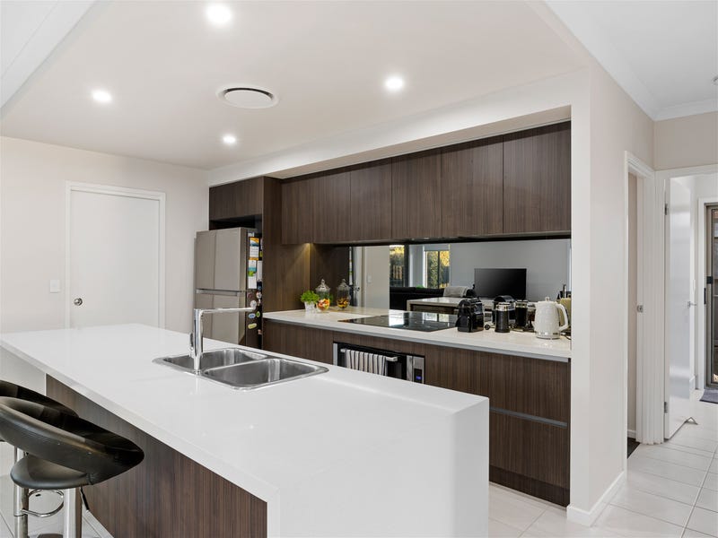 Sold Property Prices & Auction Results in Mount Cotton, QLD 4165 (+1