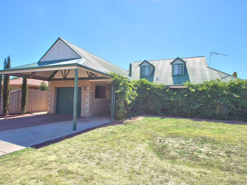 7 Irene Street, Cobram, VIC 3644