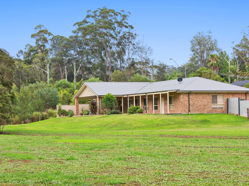 592 The Entrance Road, Wamberal, NSW 2260 - realestate.com.au