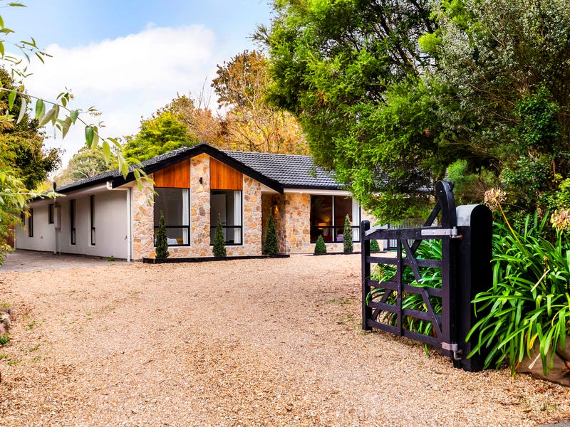 15 Protea Cres Crafers Sa 5152 Realestate Com Au