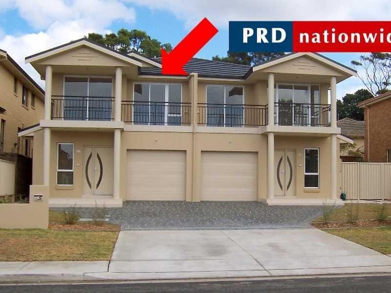 38A Austral Street, Malabar, NSW 2036