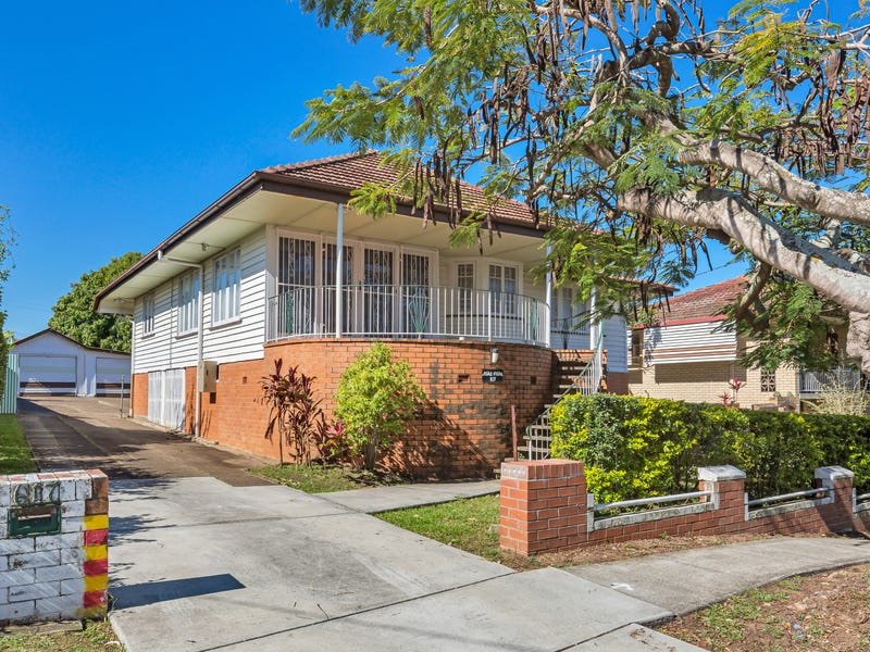 617 Ellison Road, Aspley, QLD 4034