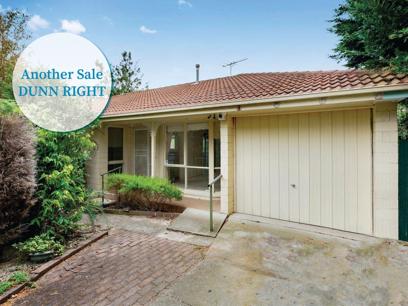 2/19 Boulevard, Frankston South, VIC 3199