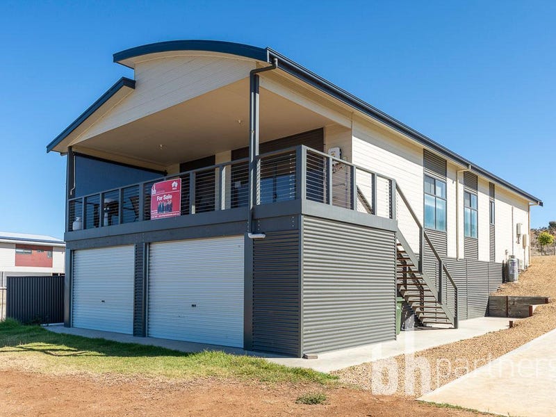 98 Marina Way, Mannum, SA 5238 Property Details