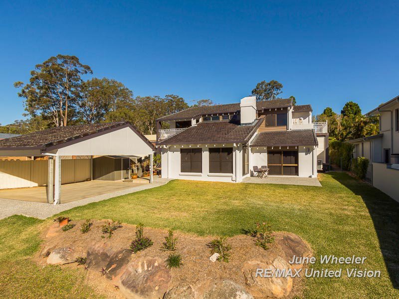 29 Sandringham Street, Mansfield, QLD 4122