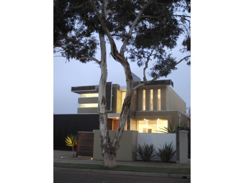 23 Mercer Parade, Newtown, Vic 3220 Property Details