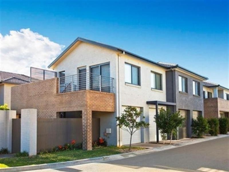 Property 122236074, Auburn, NSW 2144 Property Details