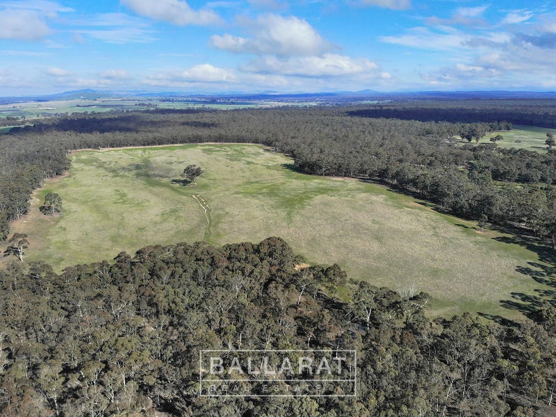 1137 Landrigan Road, Daisy Hill, VIC 3465